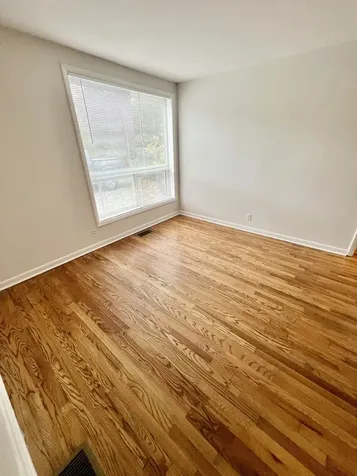 425 Ezell Pike Nashville TN 37217