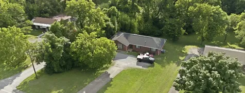 425 Ezell Pike Nashville TN 37217