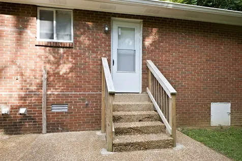 425 Ezell Pike Nashville TN 37217