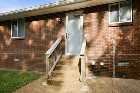 425 Ezell Pike Nashville TN 37217