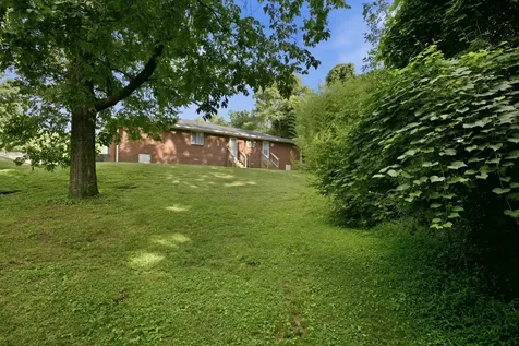 425 Ezell Pike Nashville TN 37217