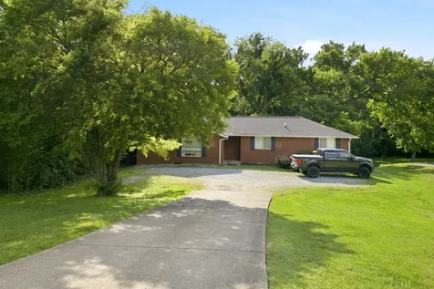 425 Ezell Pike Nashville TN 37217