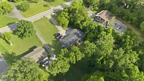 425 Ezell Pike Nashville TN 37217
