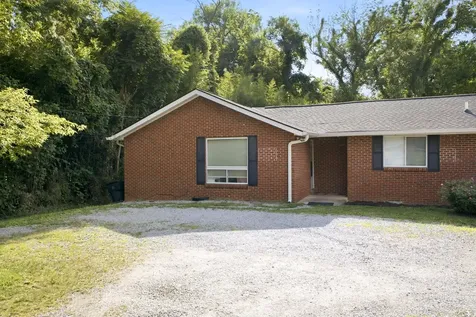 425 Ezell Pike Nashville TN 37217