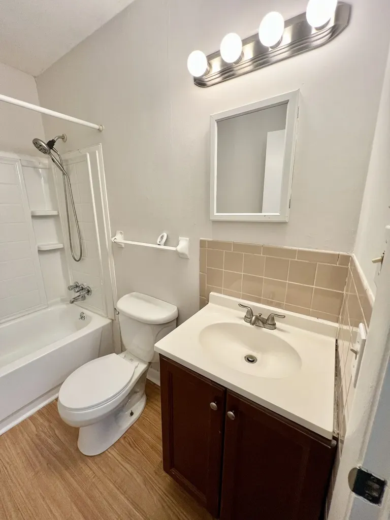 425 Ezell Pike Nashville TN 37217