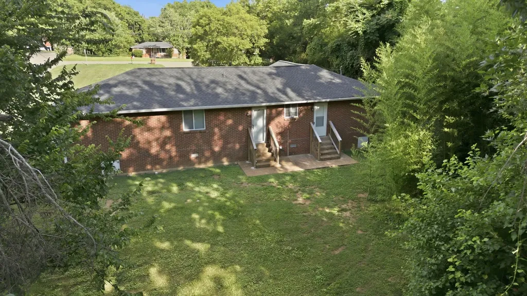 425 Ezell Pike Nashville TN 37217