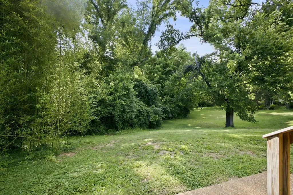 425 Ezell Pike Nashville TN 37217