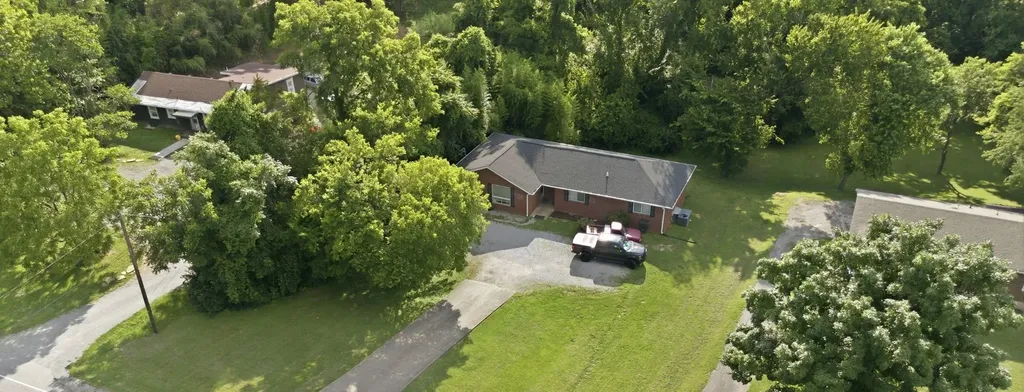 425 Ezell Pike Nashville TN 37217