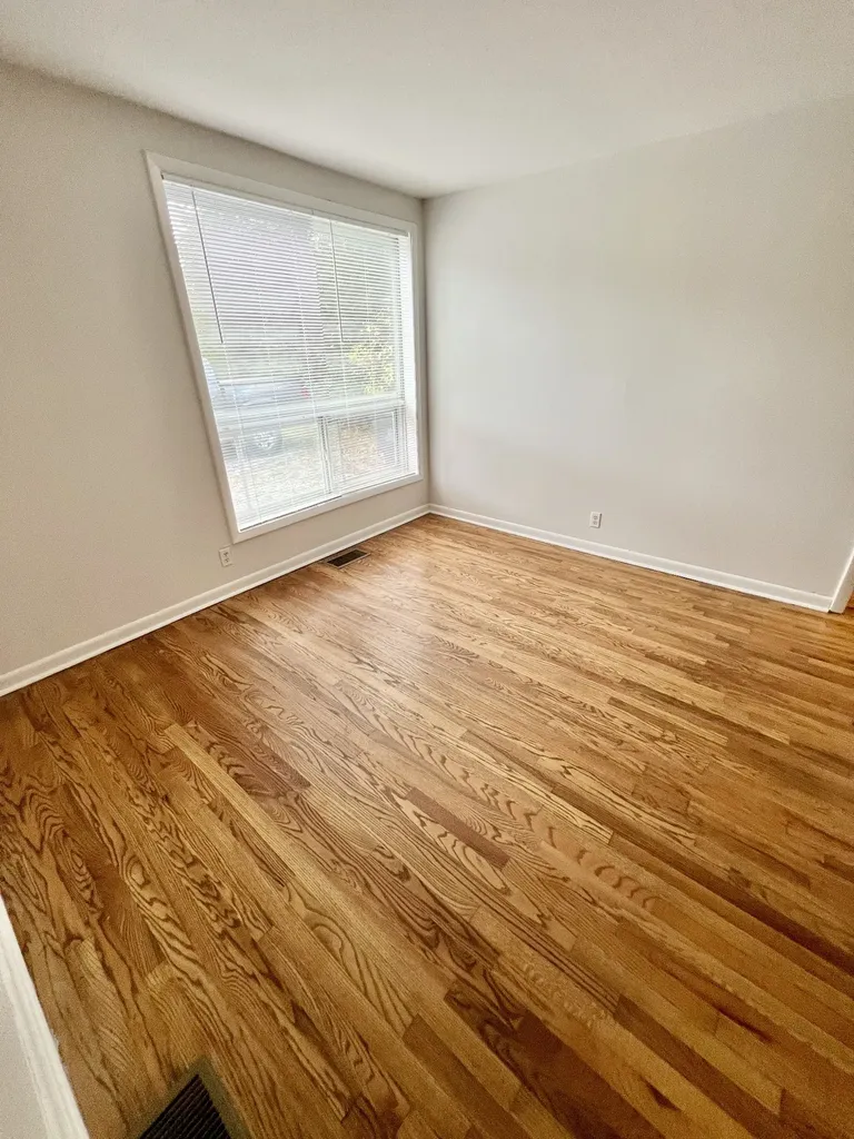 425 Ezell Pike Nashville TN 37217