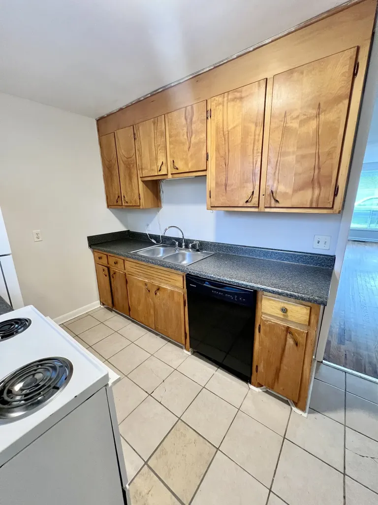 425 Ezell Pike Nashville TN 37217