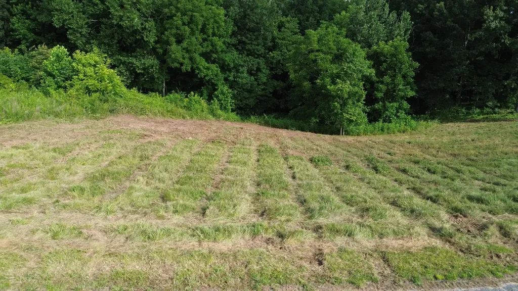 0 Summer Breeze Drive Smithville TN 37166
