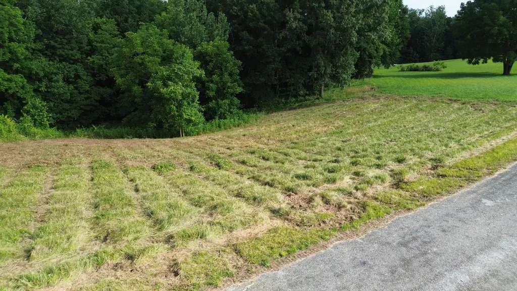 0 Summer Breeze Drive Smithville TN 37166