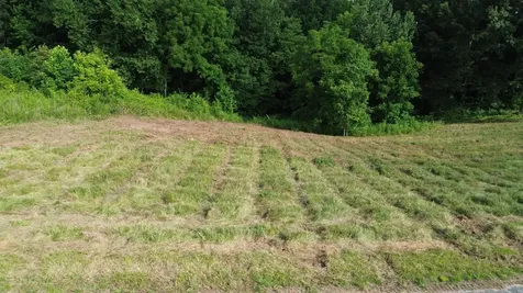 0 Summer Breeze Drive Smithville TN 37166