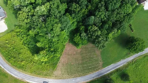 0 Summer Breeze Drive Smithville TN 37166