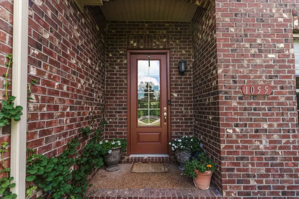 1055 Sierra Gorda Drive Gallatin TN 37066