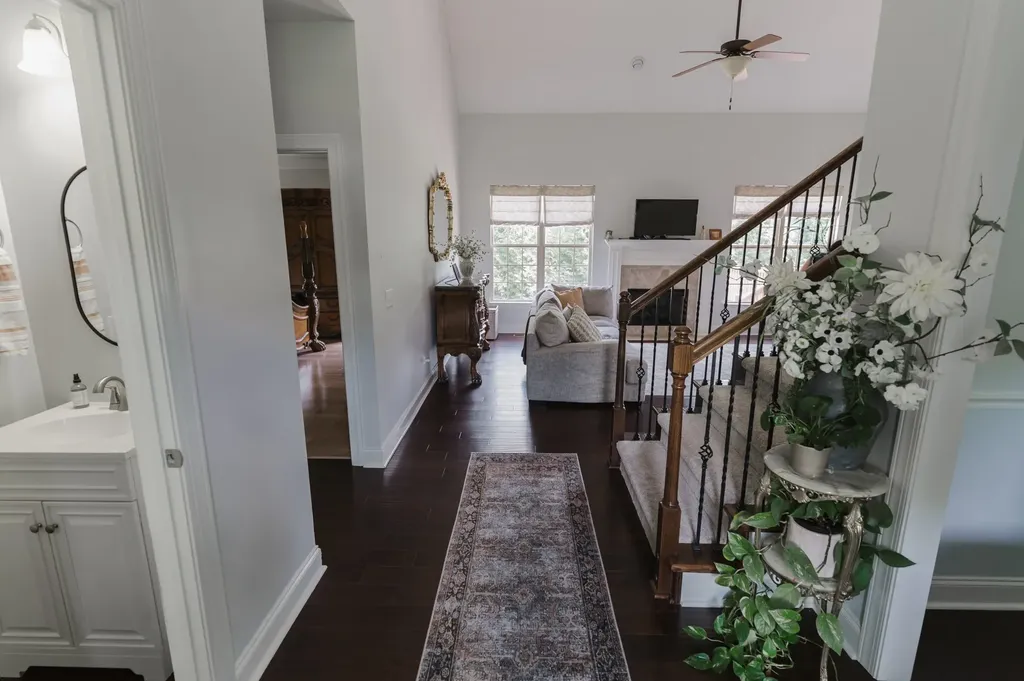 1055 Sierra Gorda Drive Gallatin TN 37066