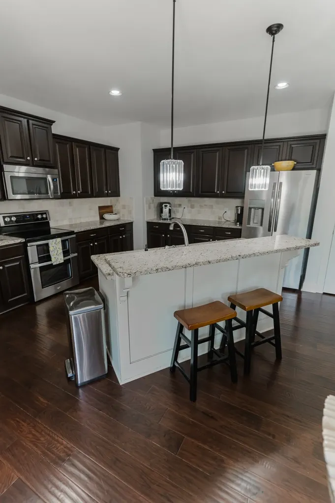 1055 Sierra Gorda Drive Gallatin TN 37066