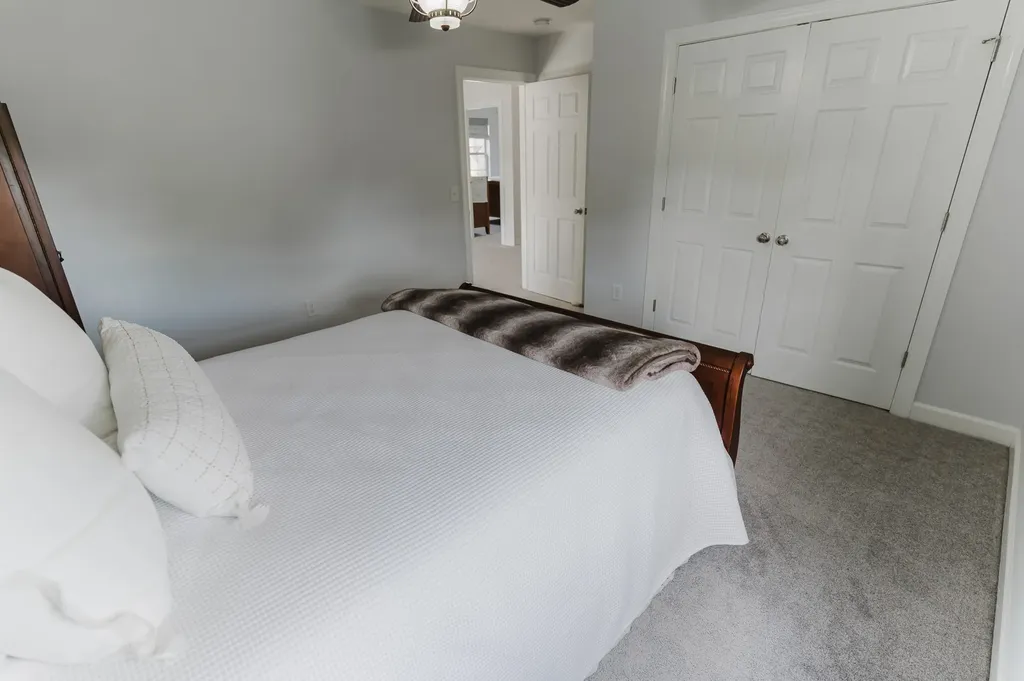 1055 Sierra Gorda Drive Gallatin TN 37066