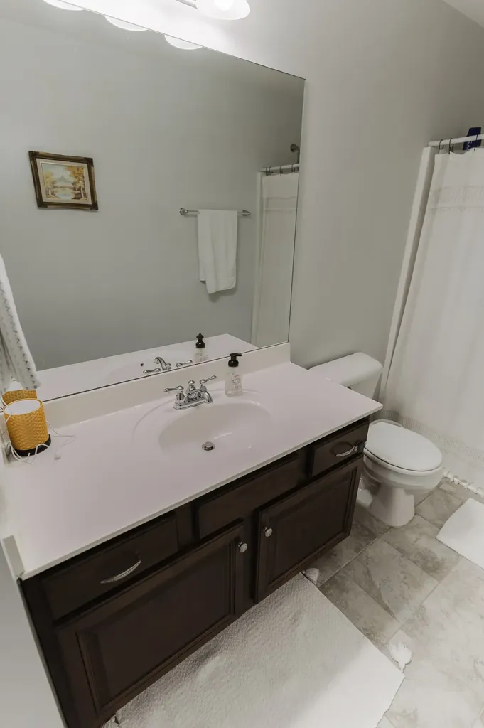 1055 Sierra Gorda Drive Gallatin TN 37066