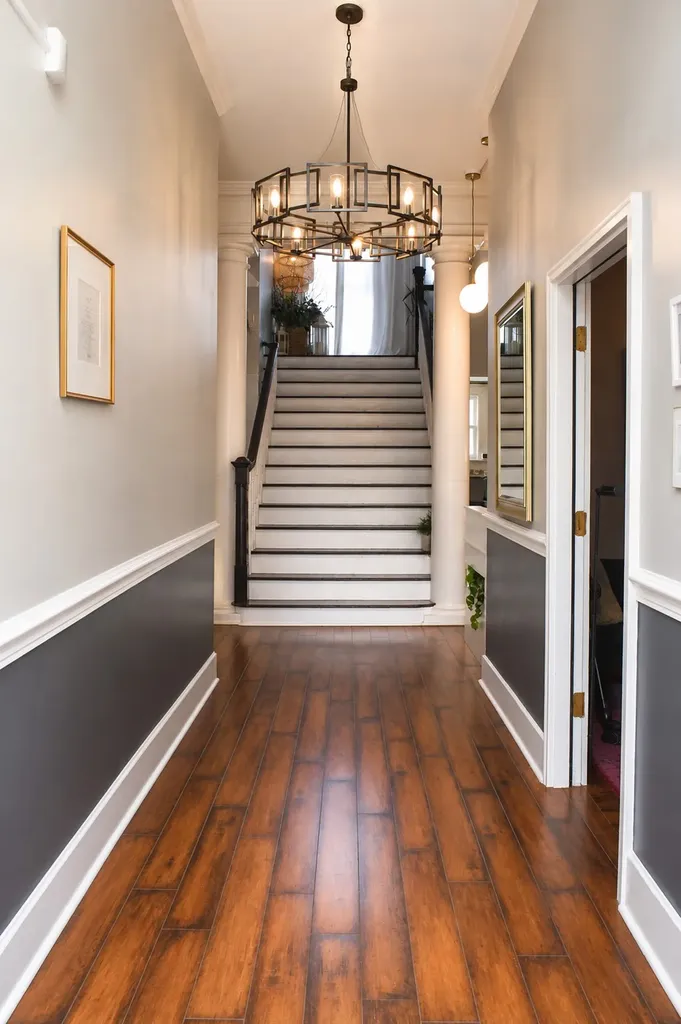 200 23rd Ave, N Nashville TN 37203