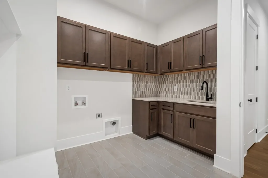 7292 Woodruff Drive Fairview TN 37062