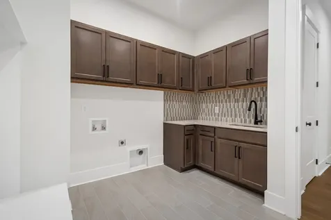 7292 Woodruff Drive Fairview TN 37062