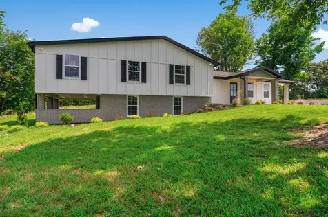 1877 Airport Lake Road Mcminnville TN 37110