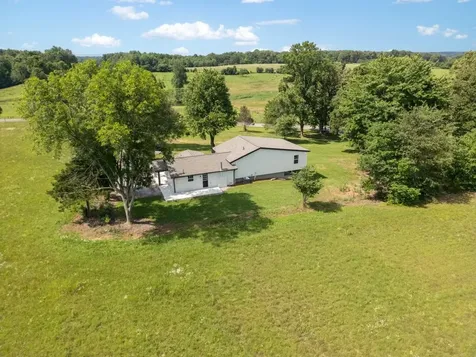 1877 Airport Lake Road Mcminnville TN 37110