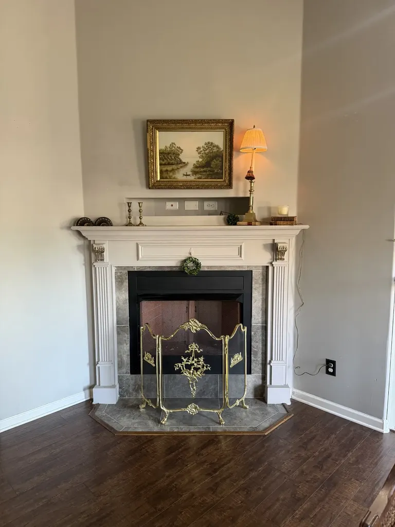 685 Fox Hound Drive Clarksville TN 37040