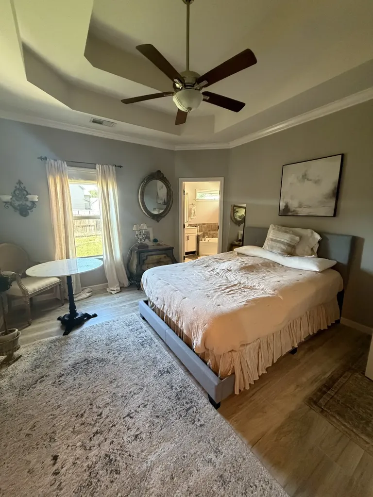 685 Fox Hound Drive Clarksville TN 37040