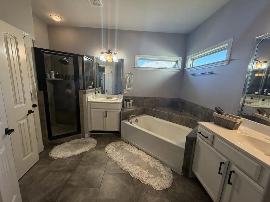 685 Fox Hound Drive Clarksville TN 37040