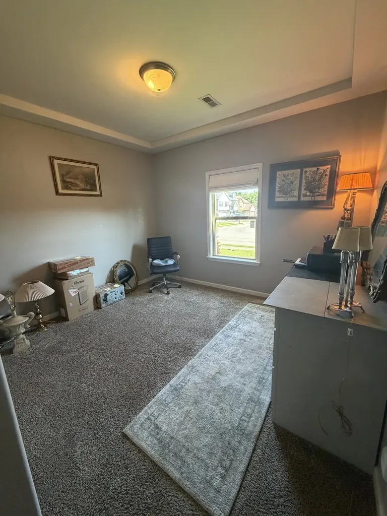 685 Fox Hound Drive Clarksville TN 37040