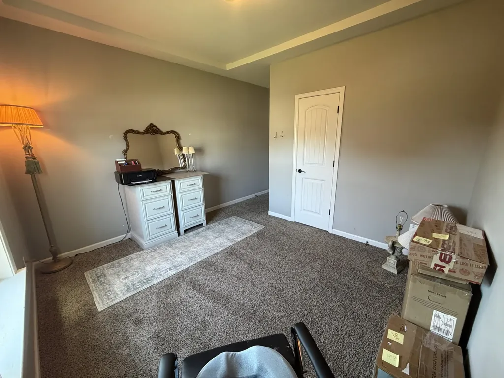 685 Fox Hound Drive Clarksville TN 37040
