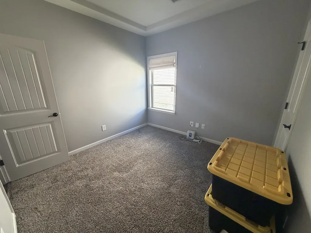 685 Fox Hound Drive Clarksville TN 37040