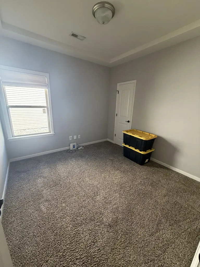 685 Fox Hound Drive Clarksville TN 37040