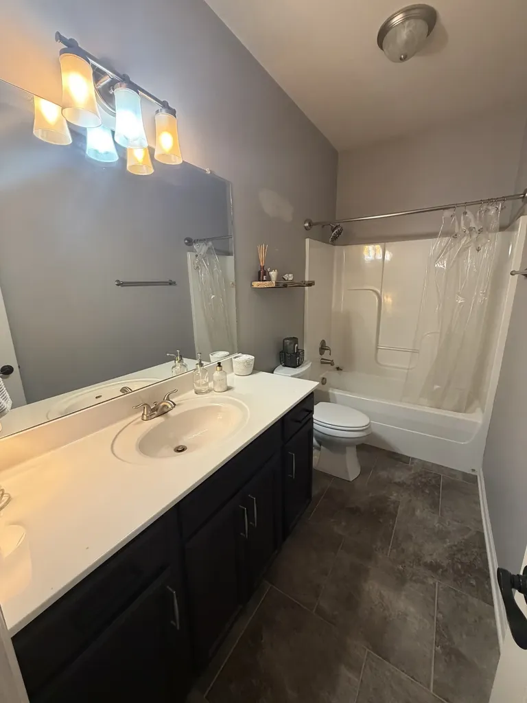 685 Fox Hound Drive Clarksville TN 37040