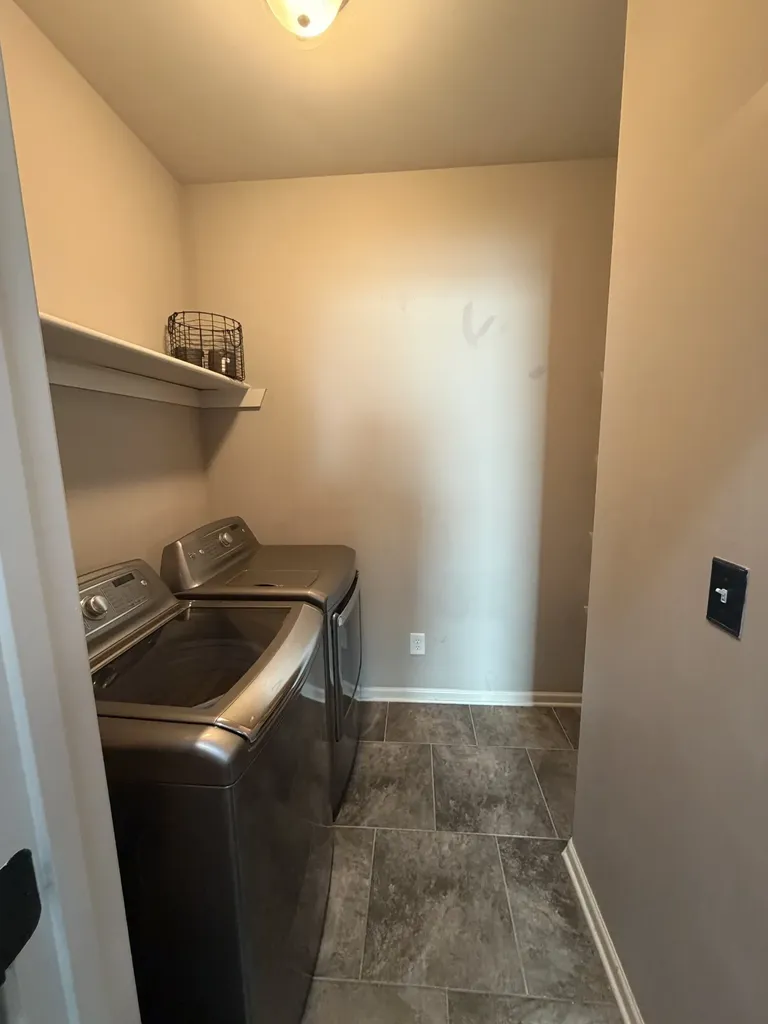 685 Fox Hound Drive Clarksville TN 37040