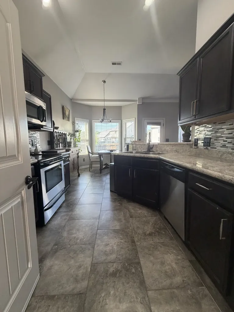 685 Fox Hound Drive Clarksville TN 37040