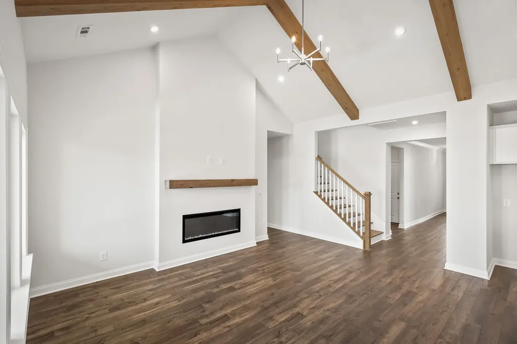 1340 Ashton Park Drive Mount Juliet TN 37122