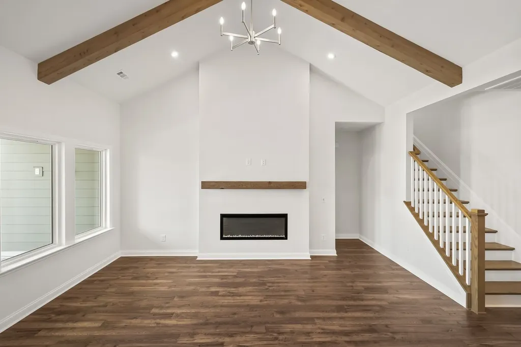 1340 Ashton Park Drive Mount Juliet TN 37122
