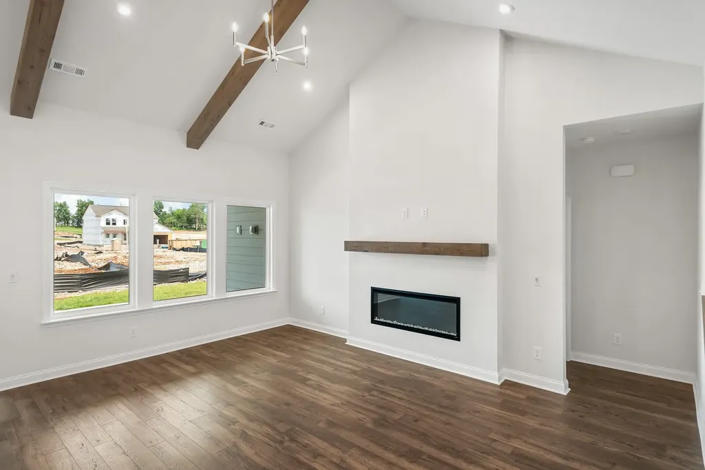 1340 Ashton Park Drive Mount Juliet TN 37122