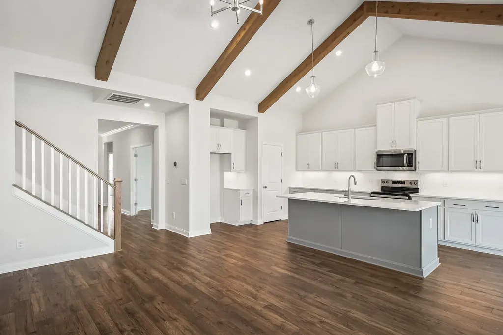 1340 Ashton Park Drive Mount Juliet TN 37122