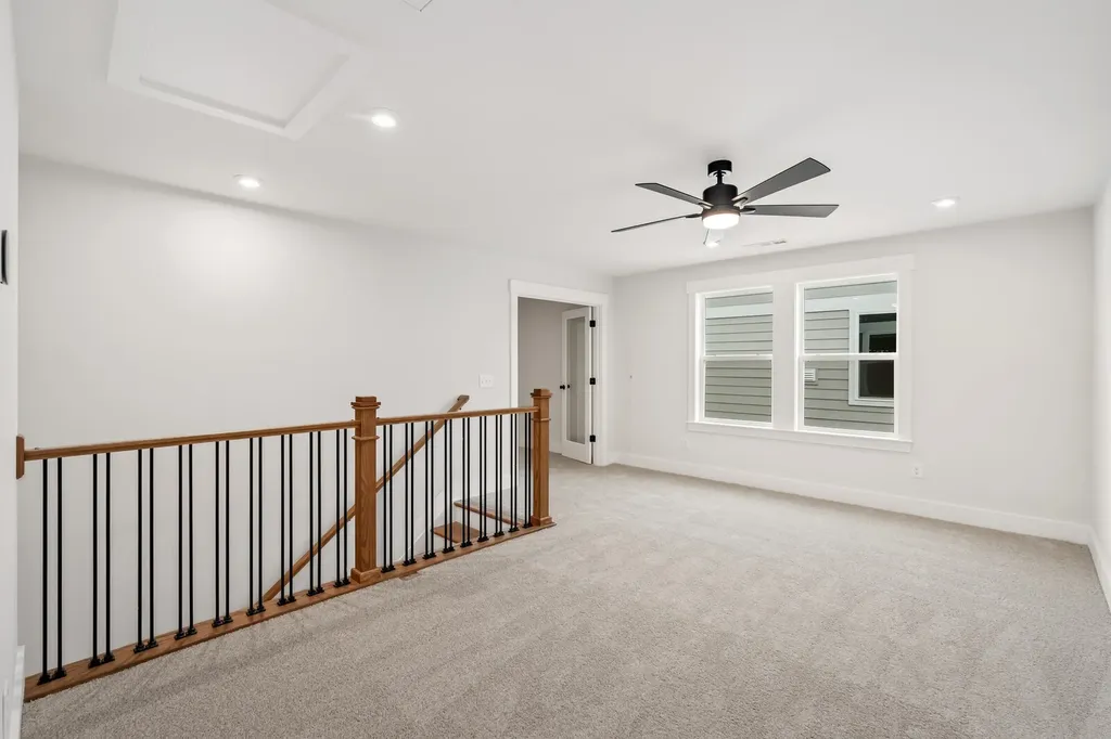 1340 Ashton Park Drive Mount Juliet TN 37122