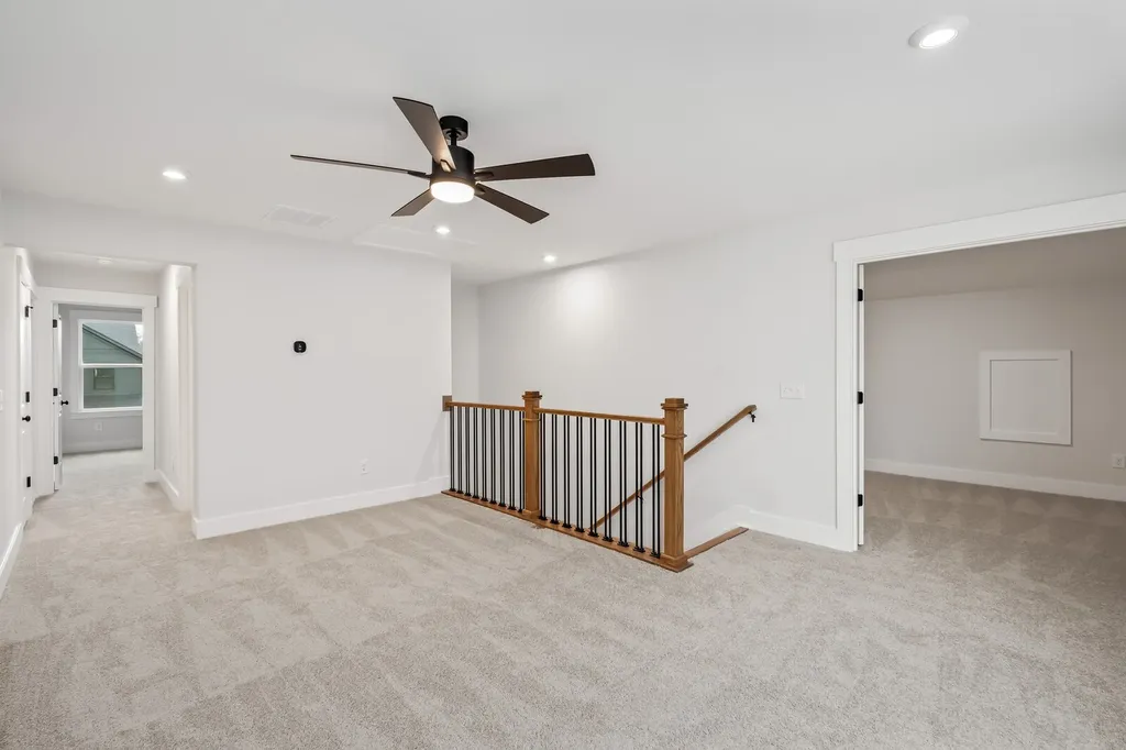 1340 Ashton Park Drive Mount Juliet TN 37122