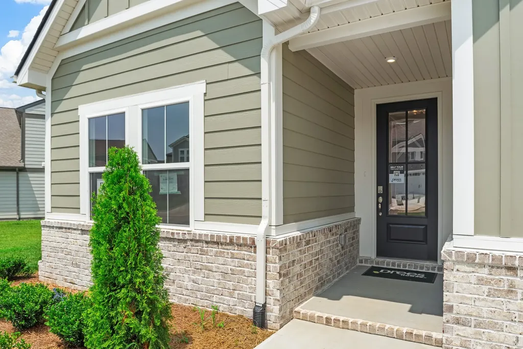 1340 Ashton Park Drive Mount Juliet TN 37122