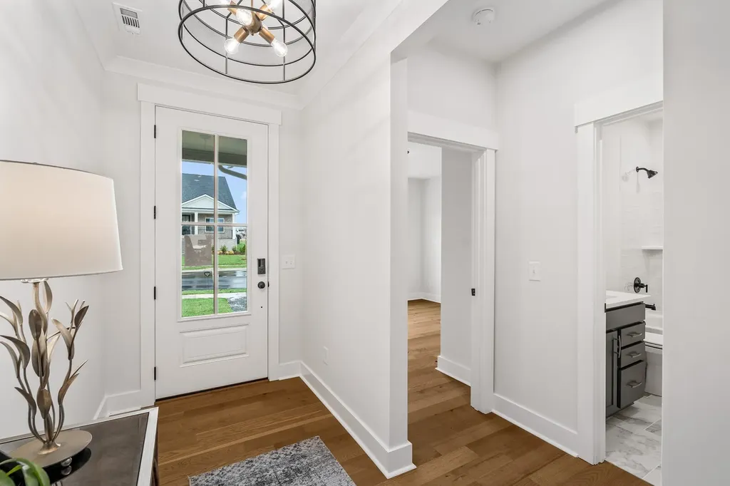 1340 Ashton Park Drive Mount Juliet TN 37122