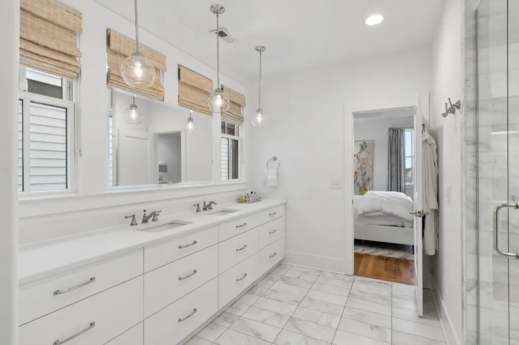 809 45th Avenue Nashville TN 37209