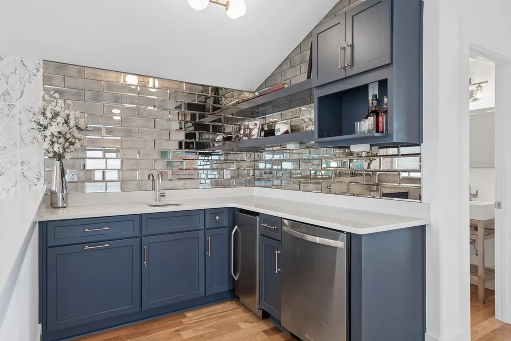 809 45th Avenue Nashville TN 37209