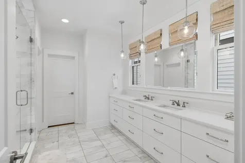 809 45th Avenue Nashville TN 37209