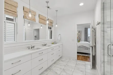 809 45th Avenue Nashville TN 37209
